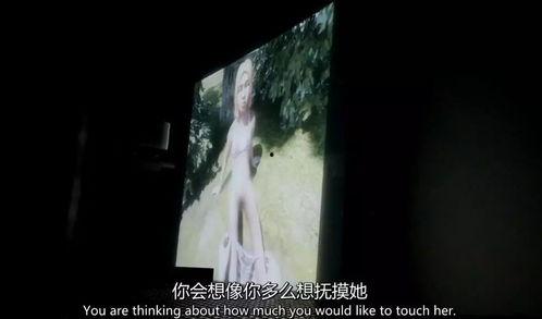 变态另类片在线视频,揭秘变态另类片在线视频的神秘世界