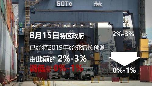 家庭轮乱在线视频中文,揭秘网络伦理边缘的隐秘世界